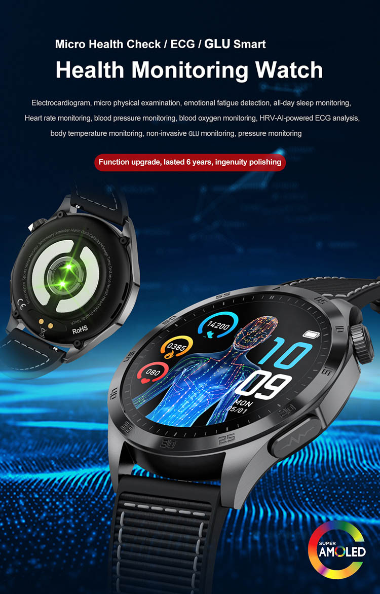 ET485 smart watch, ECG Smart watch ,sos Smart watch, Relogio Smartwatch, ip68 smart watch,  2025 smart watch, amoled smart watch , smartwatch amoled ,et485 smartwatch